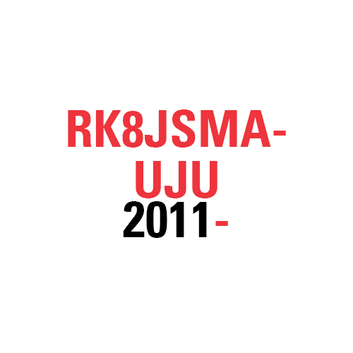 RK8JSMA-UJU 2011-